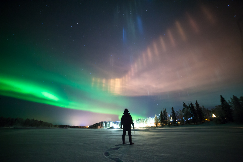 aurora-light-pillars.jpg